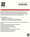 Good Girl | Solid Perfumes-4