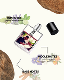 Leemale Le Parfum - Inspired by Le Male Le Parfum by Je*n Paul Gaultier-3