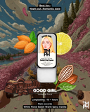 Good Girl Solid Perfume – Bold, Elegant & Long-Lasting | TMPerfumehouse