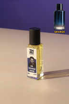Dr Savage Edge - DG Inspired perfume  | TMPerfumehouse
