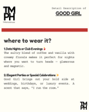 Good Girl | Solid Perfumes-5