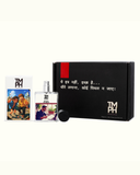 Leemale Le Parfum - Inspired by Le Male Le Parfum by Je*n Paul Gaultier-4