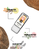 Good Girl | Solid Perfumes-69