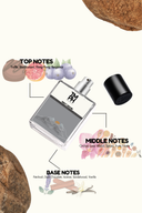 Night Orchid - WH Inspired perfume | TMPerfumehouse