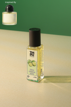 Bal d'Afrique Byredo - Inspired Perfume | TMPerfumehouse