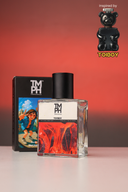 Toyboy - Inspired perfume | TMPerfumehouse