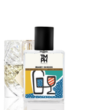 Brandy On Rocks Inspired Perfume – A Warm, Luxurious & Intoxicating Scent