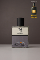 Night Orchid - WH Inspired perfume | TMPerfumehouse
