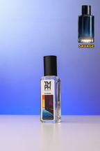 Savage Edge - DG Inspired perfume  | TMPerfumehouse
