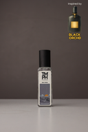 Night Orchid - WH Inspired perfume | TMPerfumehouse