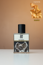 Eilish Billie Eilish - Inspired Perfume | TMPerfumehouse