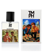 Elite Home Sport - LG Inspired perfume | TMPerfumehouse