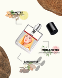 Good Girl - Inspired by Ca*olina Herrera Good Girl-3