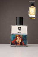 LIBERTE-  Inspired Perfume  | TMPerfumehouse