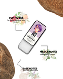 Esha & Flora | Solid Perfumes-6