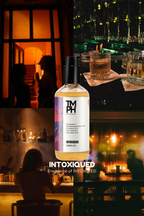 Intoxiqued | Shower gel