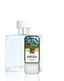 Chrome is so good | Solid Perfumes-2