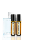 Chrome Is So Good AT