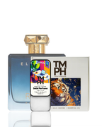 Elysium Solid Perfume Inspired – Premium Pocket-Sized Luxury