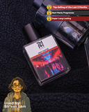 Most Wanted - Inspired by Az*zaro The Most Wanted | TMPerfumehouse