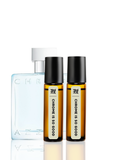 Chrome Is So Good AT | TMPerfumehouse