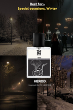 Herod -  LG Inspired perfume | TMPerfumehouse