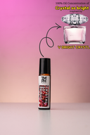 Crystal so bright - Inspired Attar | TMPerfumehouse