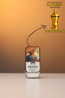 Le Man Elixir - Solid Perfume | TMPerfumehouse