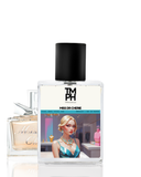 Mrs Dr Cherie - Inspired by Miss Di*r Chérie-1