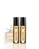 Miss Dior Chérie AT