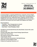 Bright Crystal | Solid Perfumes-4