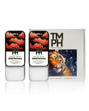 Miss D | Solid Perfumes-3