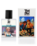 Mrs Dr Cherie - Inspired by Miss Di*r Chérie-2