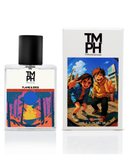 Aros Flame - LG Inspired perfume | TMPerfumehouse