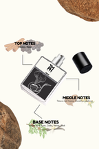 Herod -  LG Inspired perfume | TMPerfumehouse