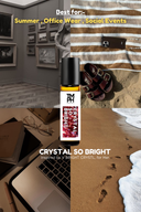 Crystal so bright - Inspired Attar | TMPerfumehouse