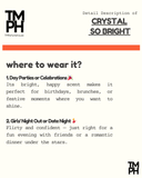 Bright Crystal | Solid Perfumes-5