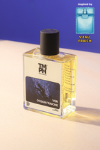 Ver Ocean Fraiche - DG Inspired Perfume | TMPerfumehouse