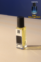 DR Elixir - LG Inspired perfume | TMPerfumehouse
