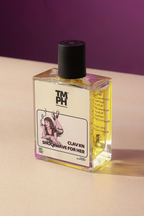 Clav kn  Shockwave For Her  - DG Inspired perfume | TMPerfumehouse