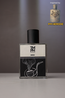 Herod - Inspired perfume | TMPerfumehouse