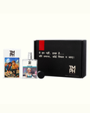 Mrs Dr Cherie - Inspired by Miss Di*r Chérie-4