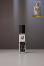 Herod -  LG Inspired perfume | TMPerfumehouse