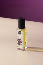 Clav kn  Shockwave For Her  - DG Inspired perfume | TMPerfumehouse
