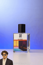 Savage Edge - DG Inspired perfume  | TMPerfumehouse