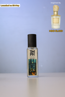 Mind Blocked - Inspired Perfume | TMPerfumehouse
