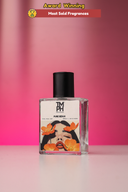 Pure Sedux- Inspired perfume | TMPerfumehouse