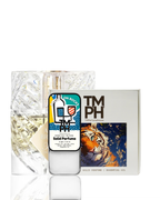 Brandy On Rocks Solid Perfume