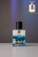 Luna Rosa - Inspired Perfume | TMPerfumehouse