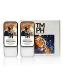 Le Male Elixir Solid Perfume – Bold & Seductive | TMPerfumehouse